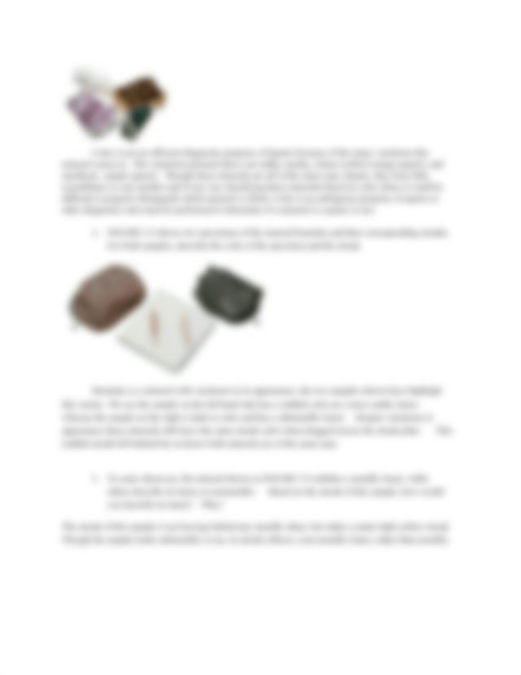 LAB 3- MINERALS.docx_d1p5t8u775r_page3