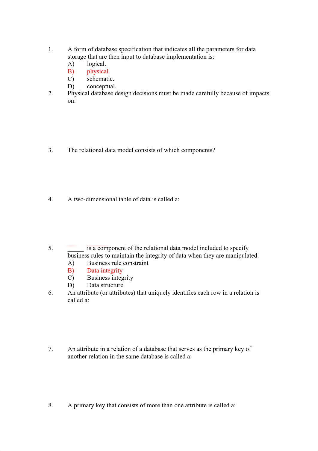 Chapter 4 relation part.pdf_d1p65v0kof1_page1