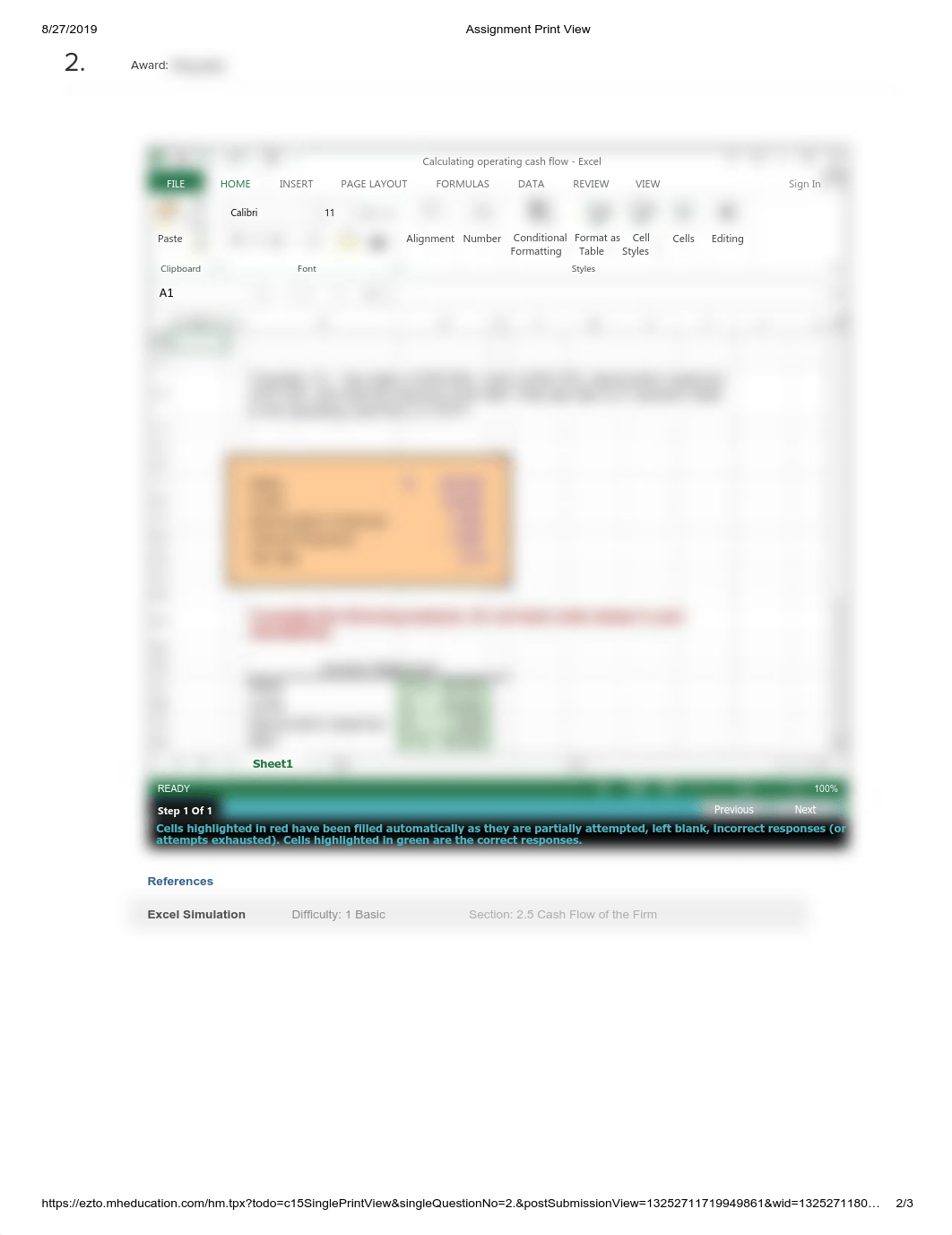 Chapter 2 Practice.pdf_d1p68gwu3c8_page3