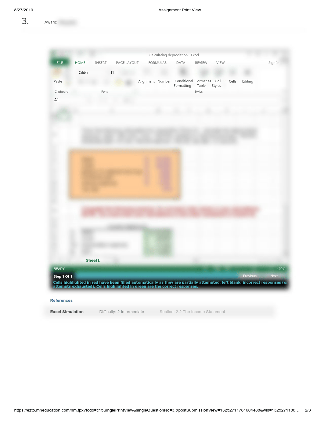 Chapter 2 Practice.pdf_d1p68gwu3c8_page5