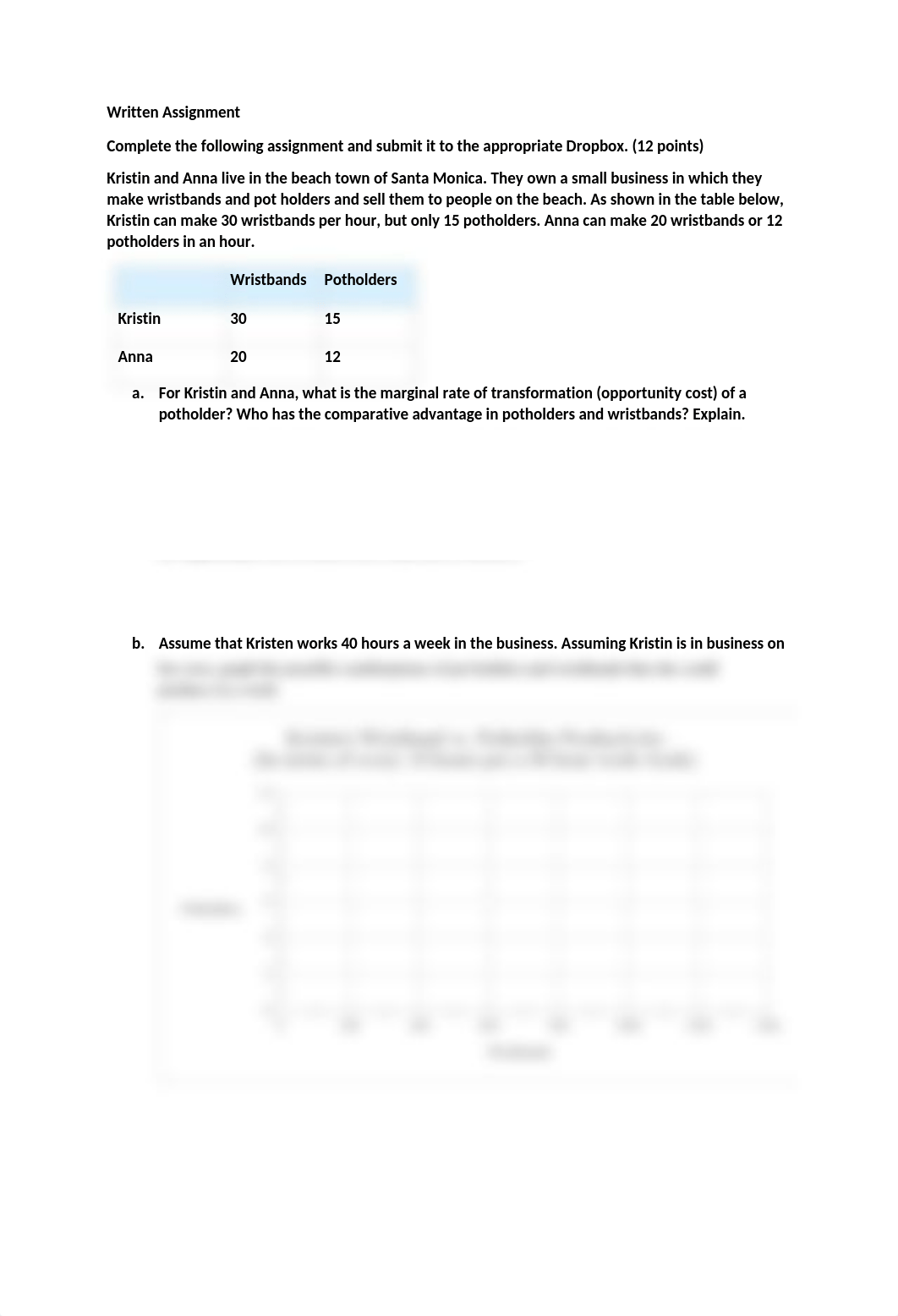 Brooks - Lesson 2 - Written Assignment_d1p69ph4dbi_page1