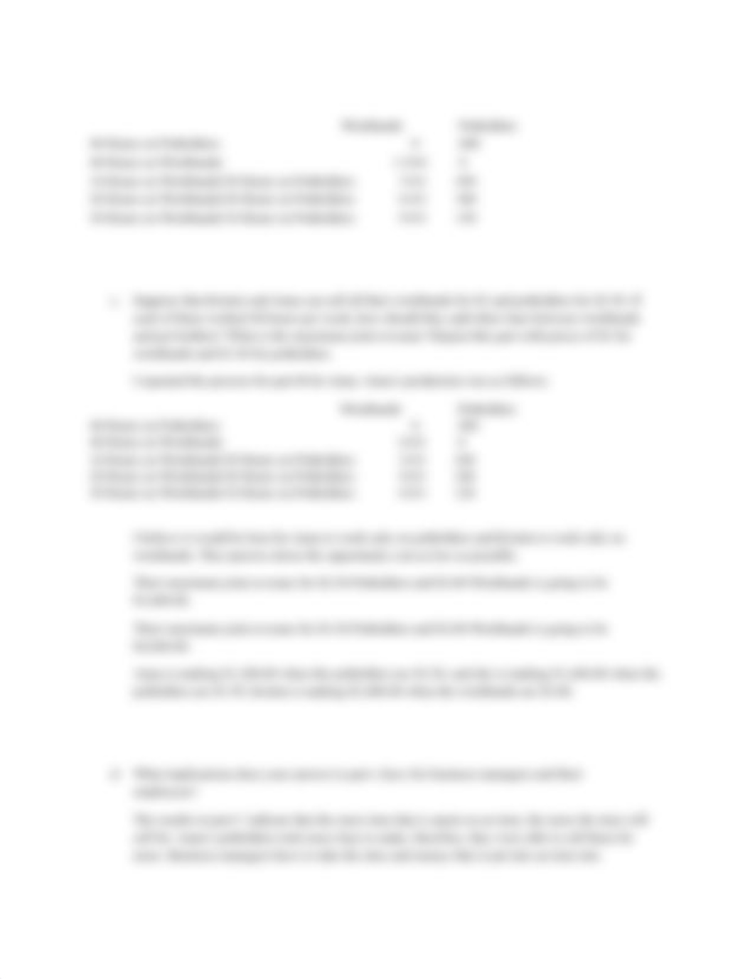 Brooks - Lesson 2 - Written Assignment_d1p69ph4dbi_page2