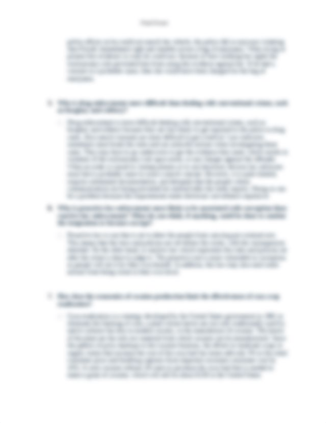 barnett_final_narcotics.docx_d1p6c0zckxl_page2