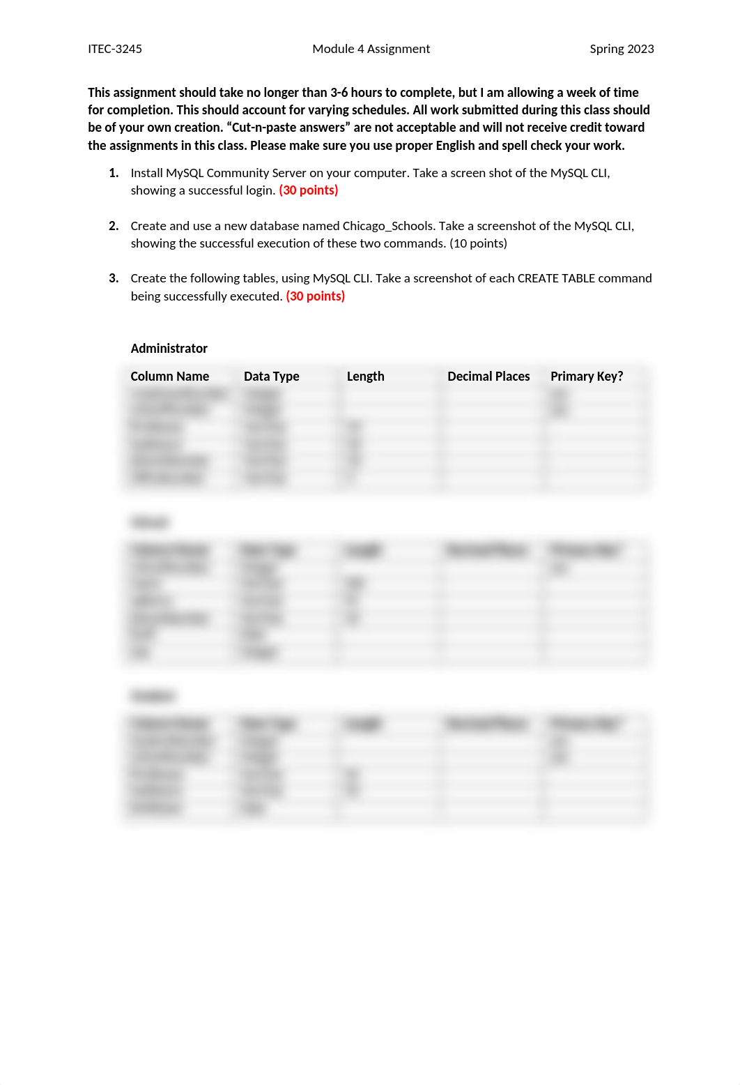 Module 4 Assignment.docx_d1p6e4g2xj2_page1