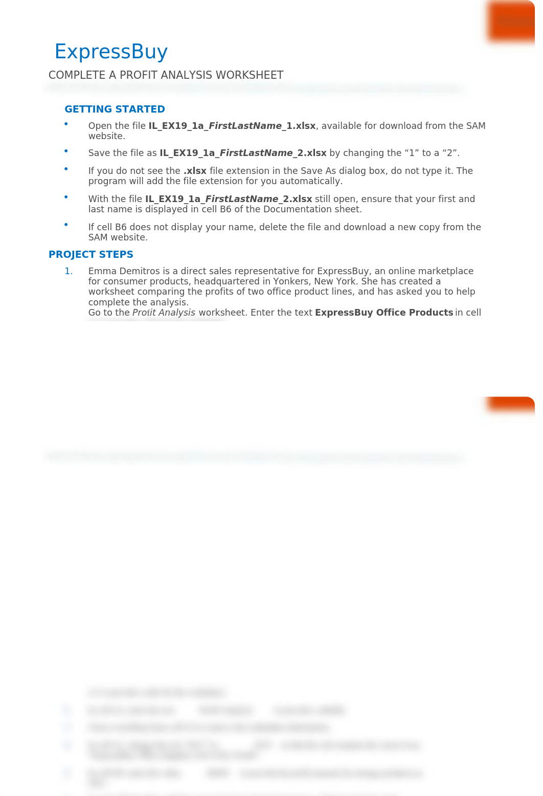 Instructions_IL_EX19_1a (1).docx_d1p6k2lfeln_page1