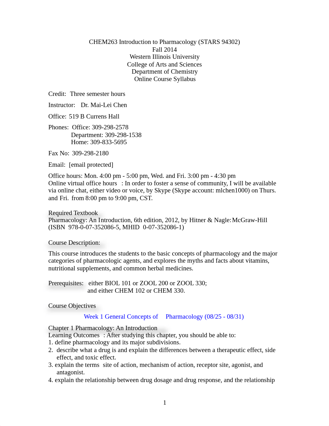 Dr. Chen chem 263 fl14 (1).pdf_d1p6nxe3qdp_page1