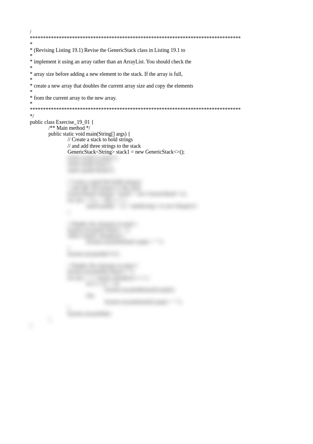Exercise_19_01.java_d1p6ossc7nu_page1