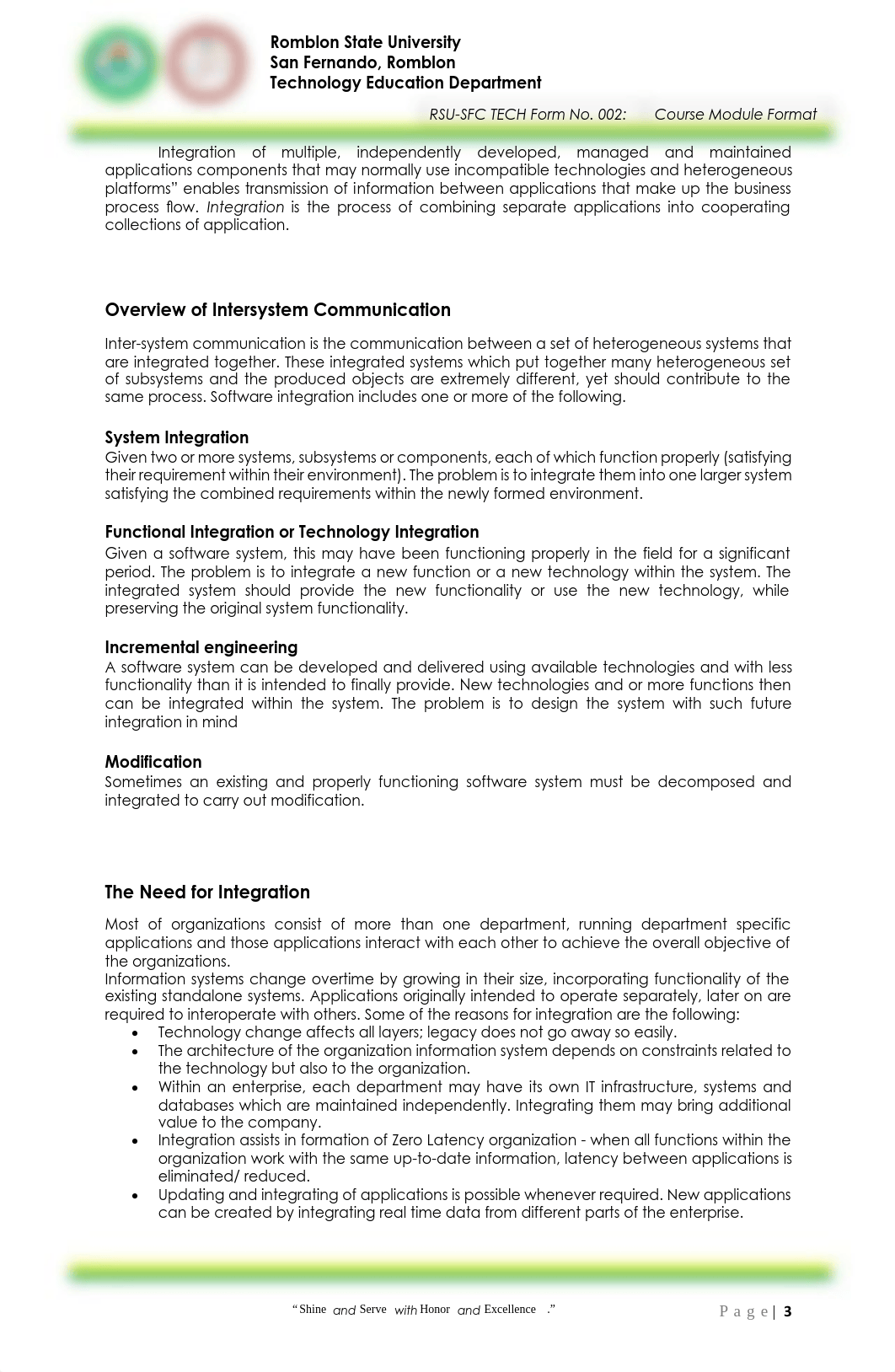 Module1-Integrative_Programming_and_Technologies_1.pdf_d1p6qhdinpw_page4