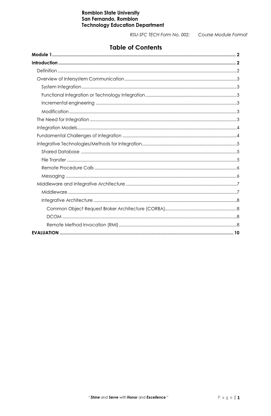 Module1-Integrative_Programming_and_Technologies_1.pdf_d1p6qhdinpw_page2