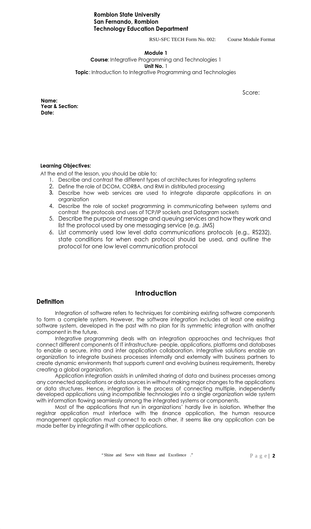 Module1-Integrative_Programming_and_Technologies_1.pdf_d1p6qhdinpw_page3