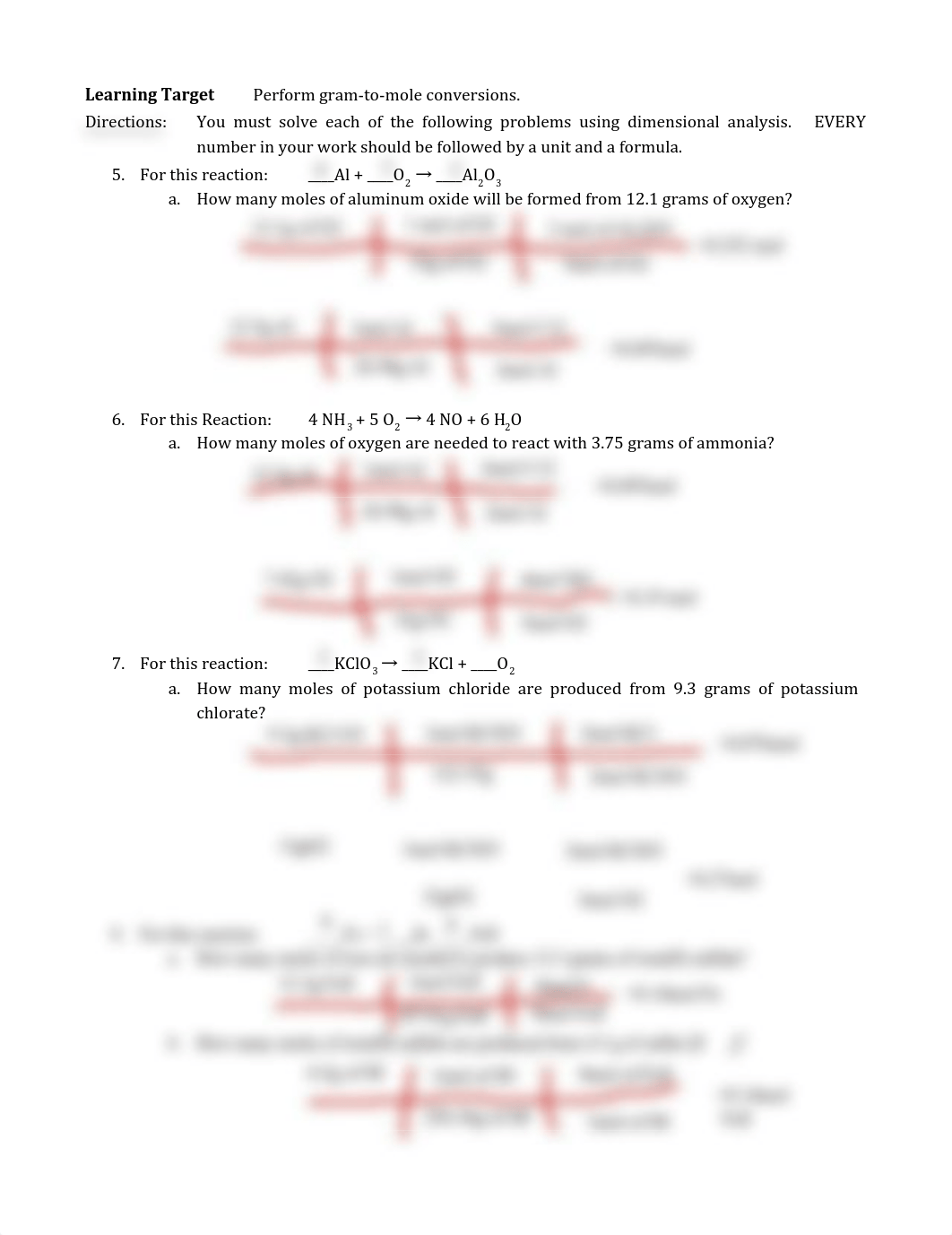 Gram+to+Mole+Worksheet.pdf_d1p6skgu0o7_page1