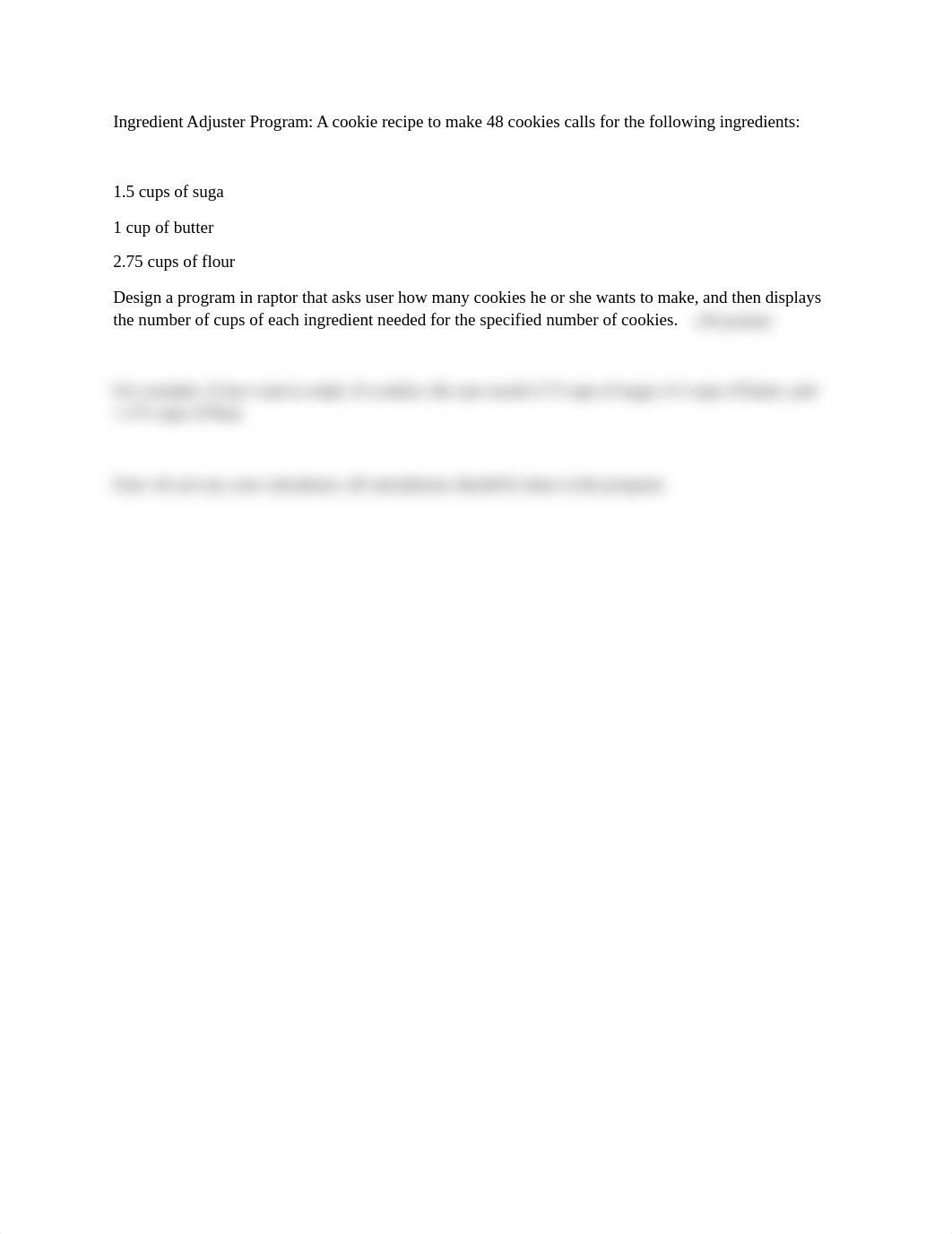 Ingredient Adjuster.docx_d1p6slslwqu_page1