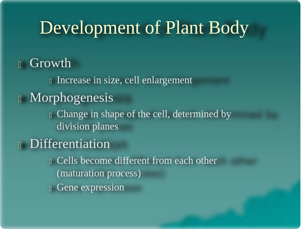 Plant Tissue and Organs - Lecture Material_d1p733l50iz_page5