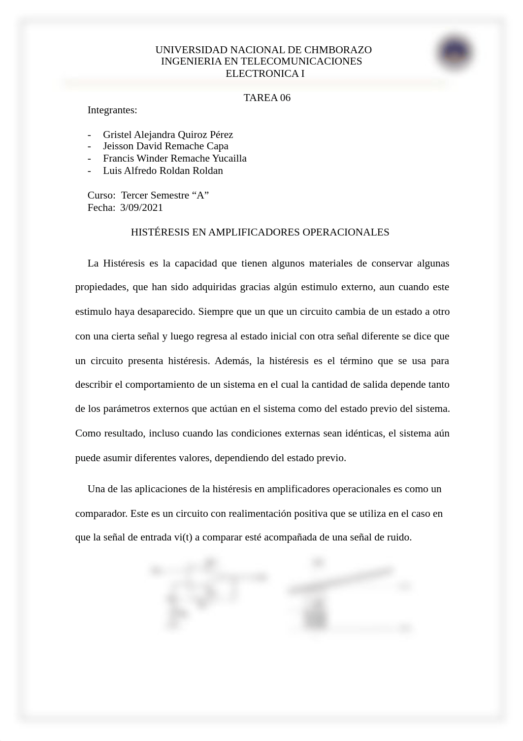 Histéresis en Amplificadores Operacionales.pdf_d1p77rn7yu6_page1