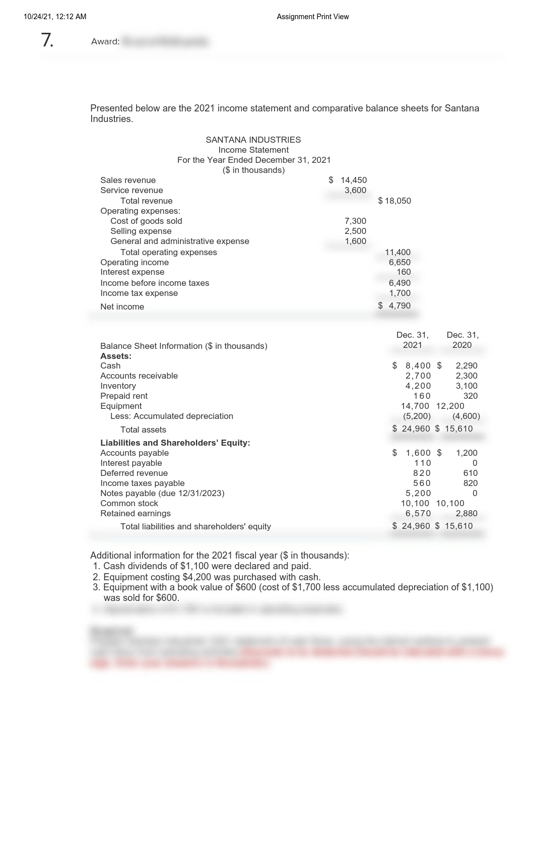 Assignment Print View7.pdf_d1p7a2vj4ly_page1