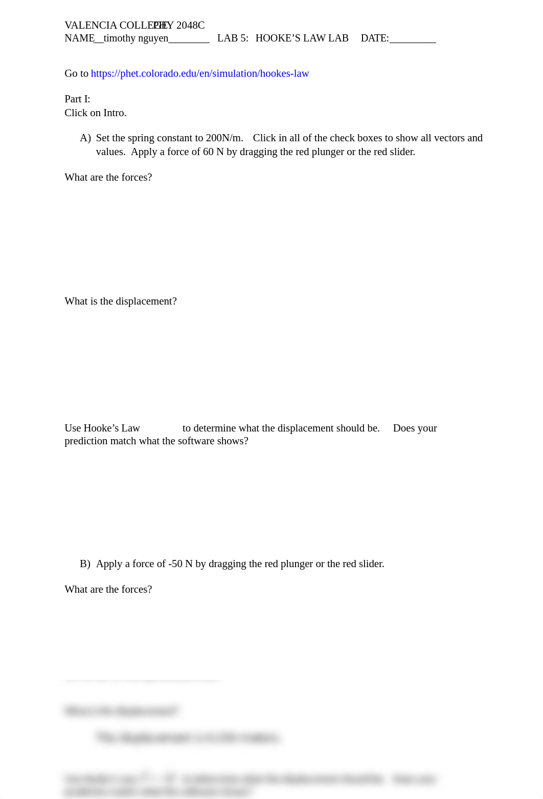 Hookes Law Virtual Lab-1.docx_d1p7m8vzk9w_page1