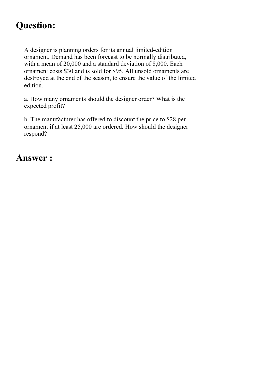 Exam (131).pdf_d1p7rjztbnq_page1