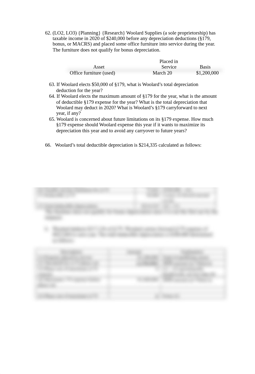 Taxation1.rtf_d1p7sx78wwj_page1