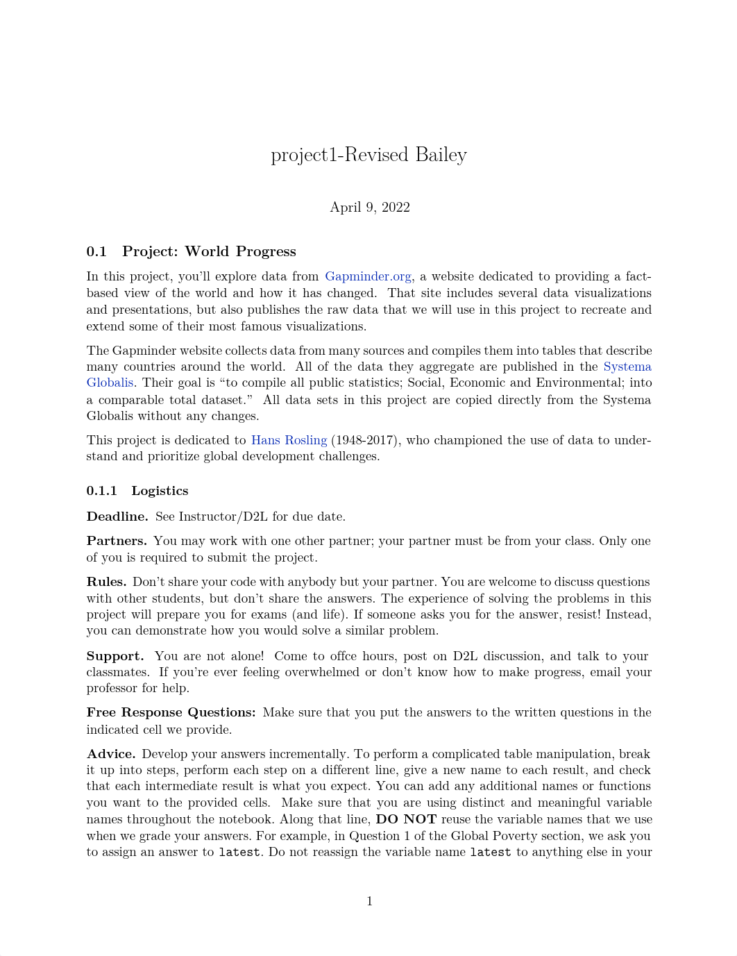 project1-Revised Bailey.pdf_d1p7xmwzim2_page1