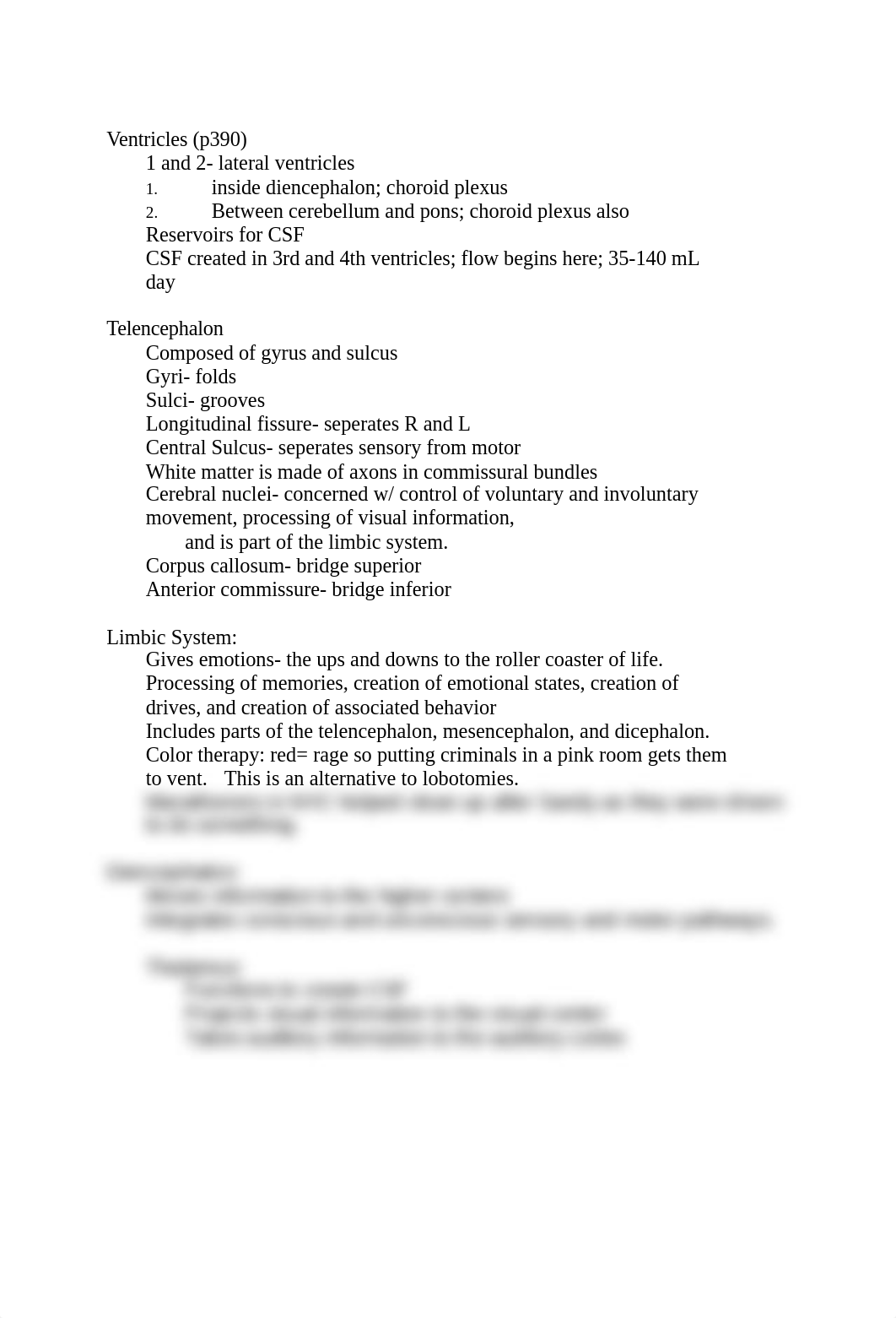 Anatomy 13- Brain and Cranial Nerves_d1p8djlnsiv_page2