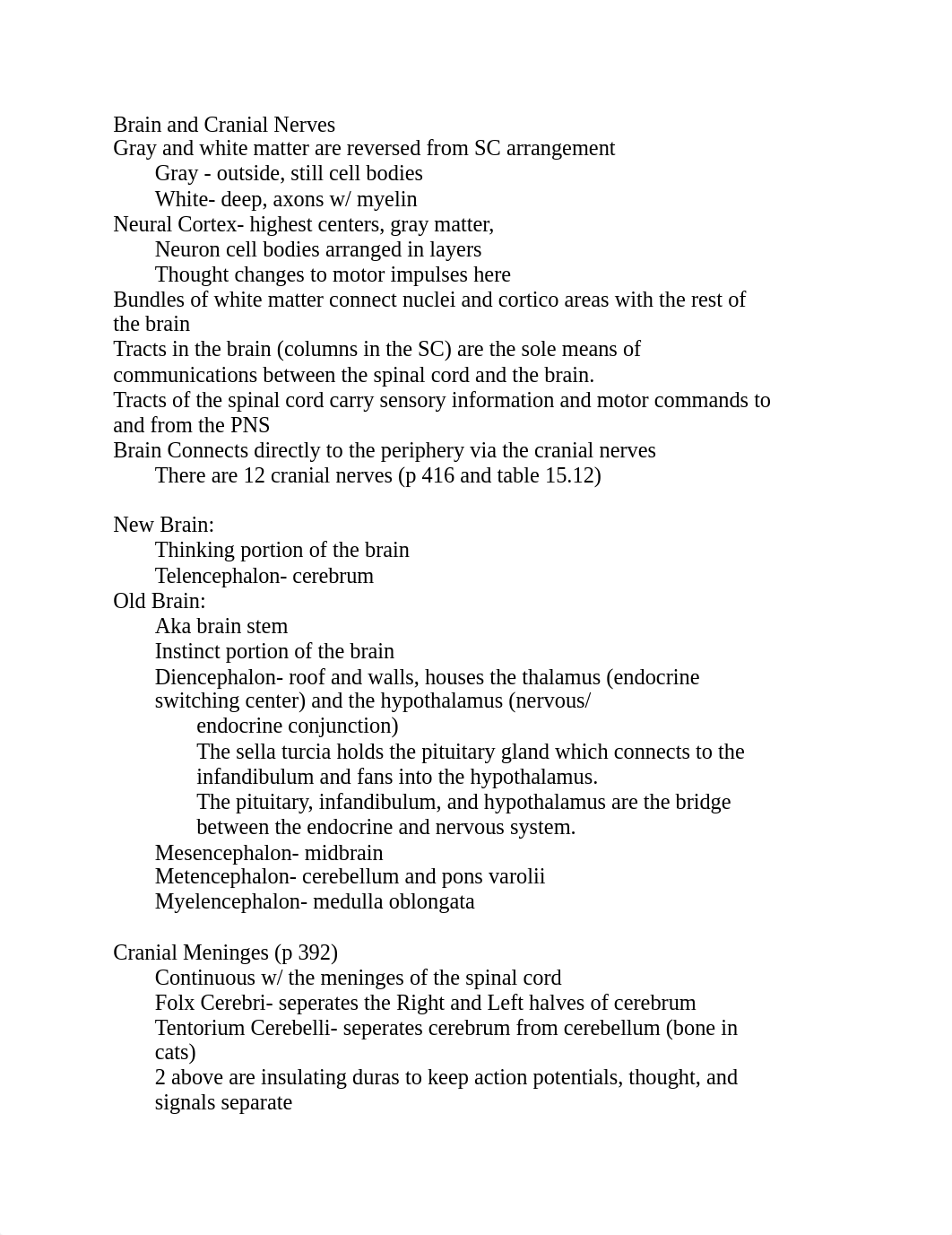 Anatomy 13- Brain and Cranial Nerves_d1p8djlnsiv_page1