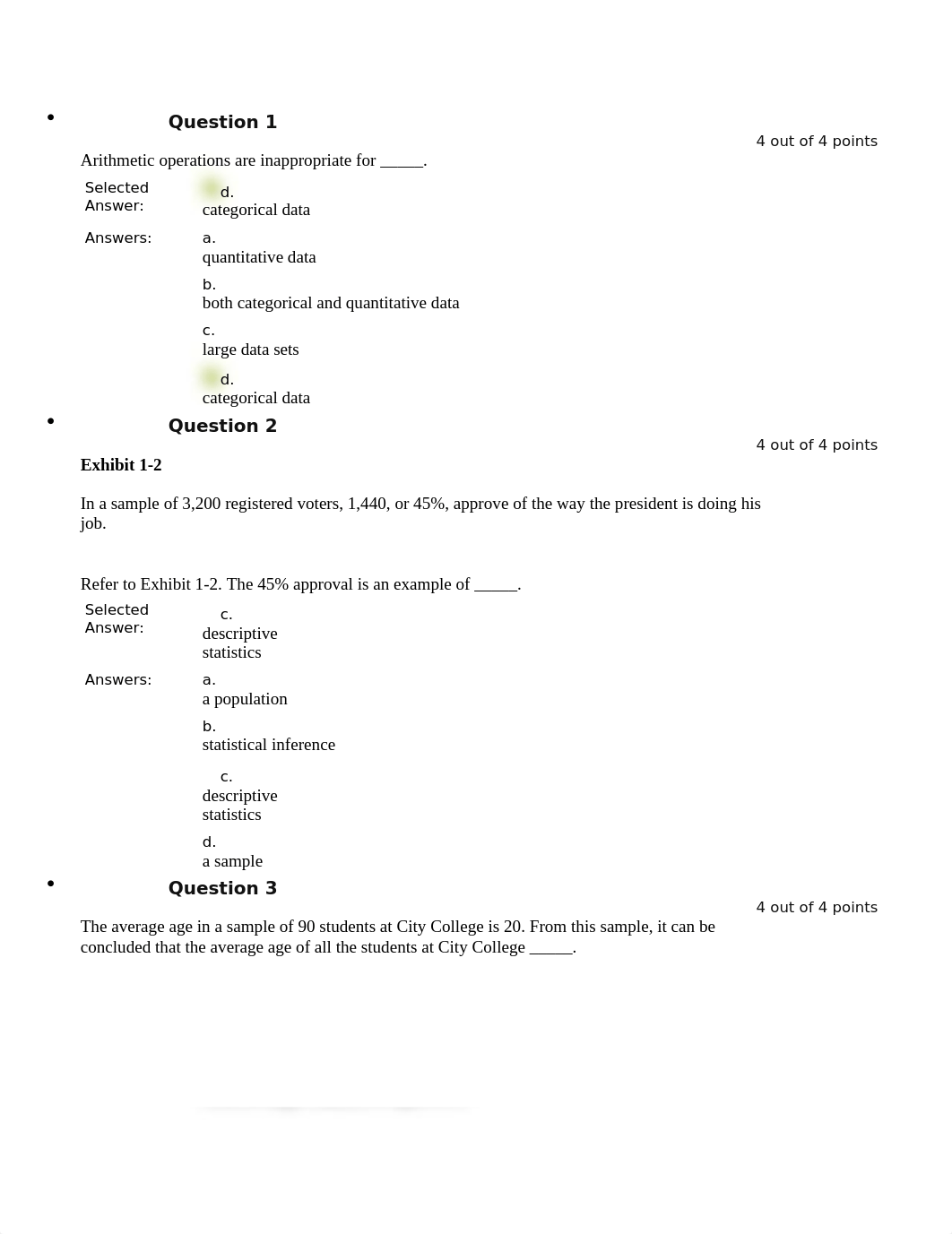 review 3.docx_d1p8jxudkd4_page1