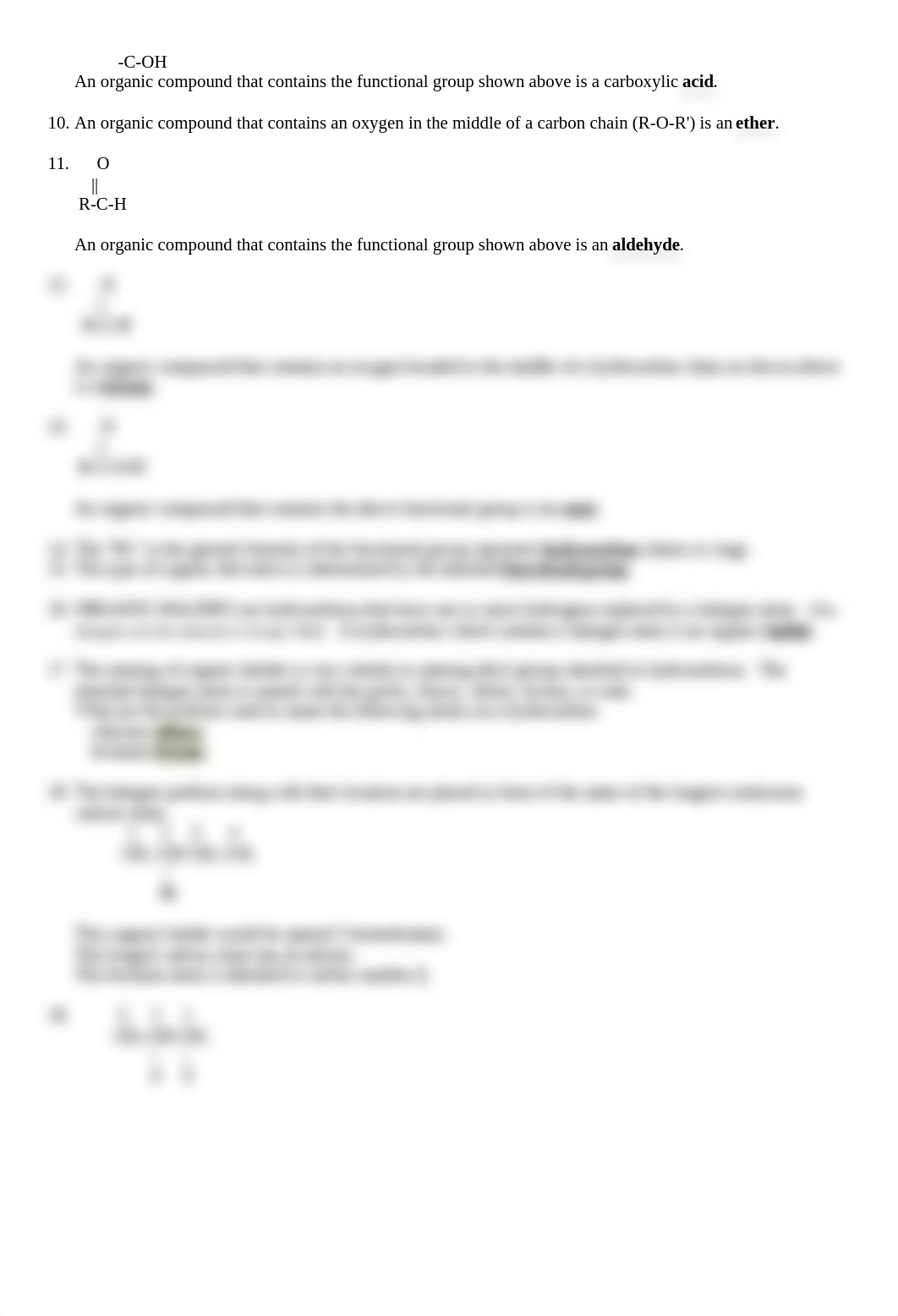 Chem 1010 chp 12.docx_d1p8n9zp974_page2