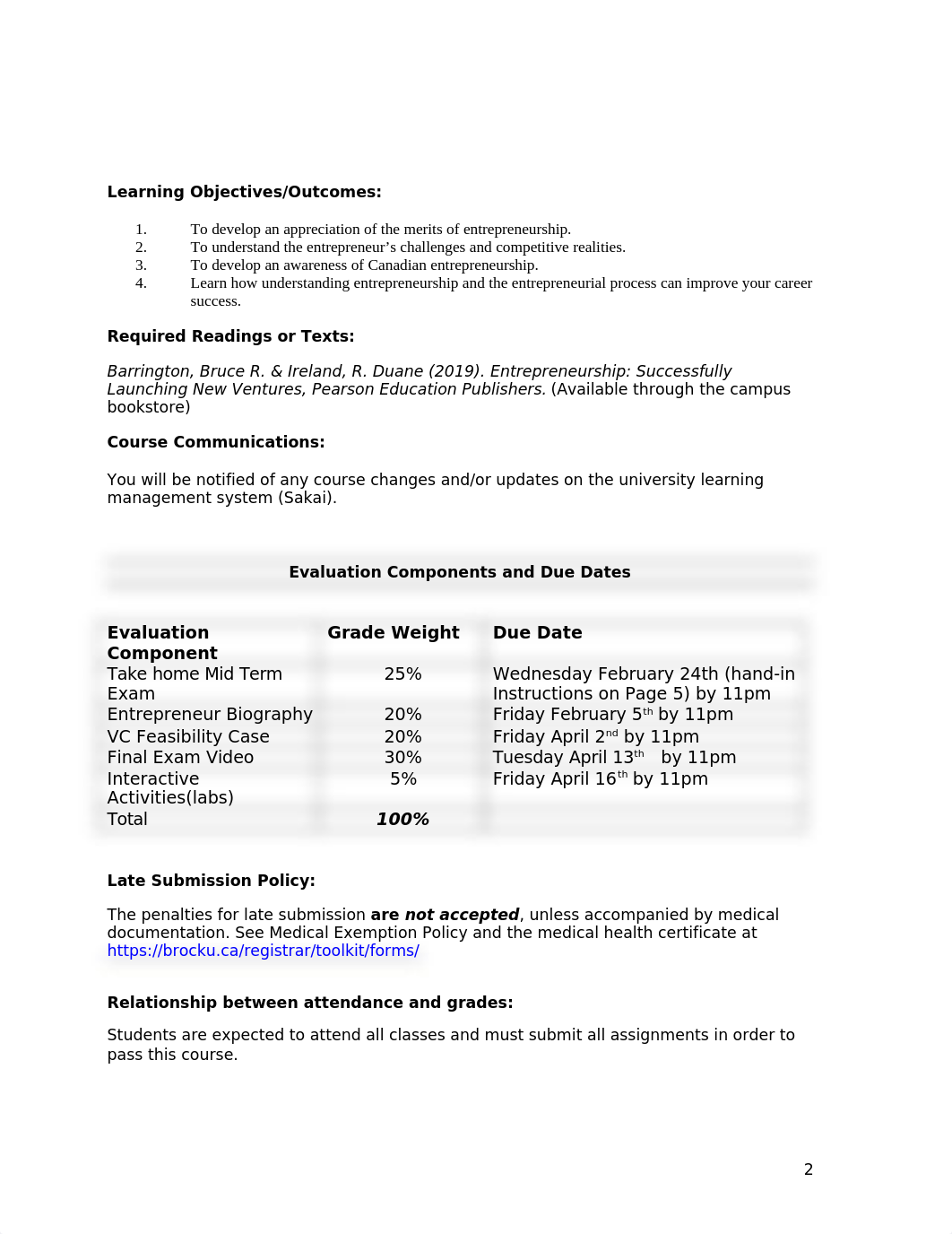 Course Outline (1).docx_d1p8sftmq9t_page2