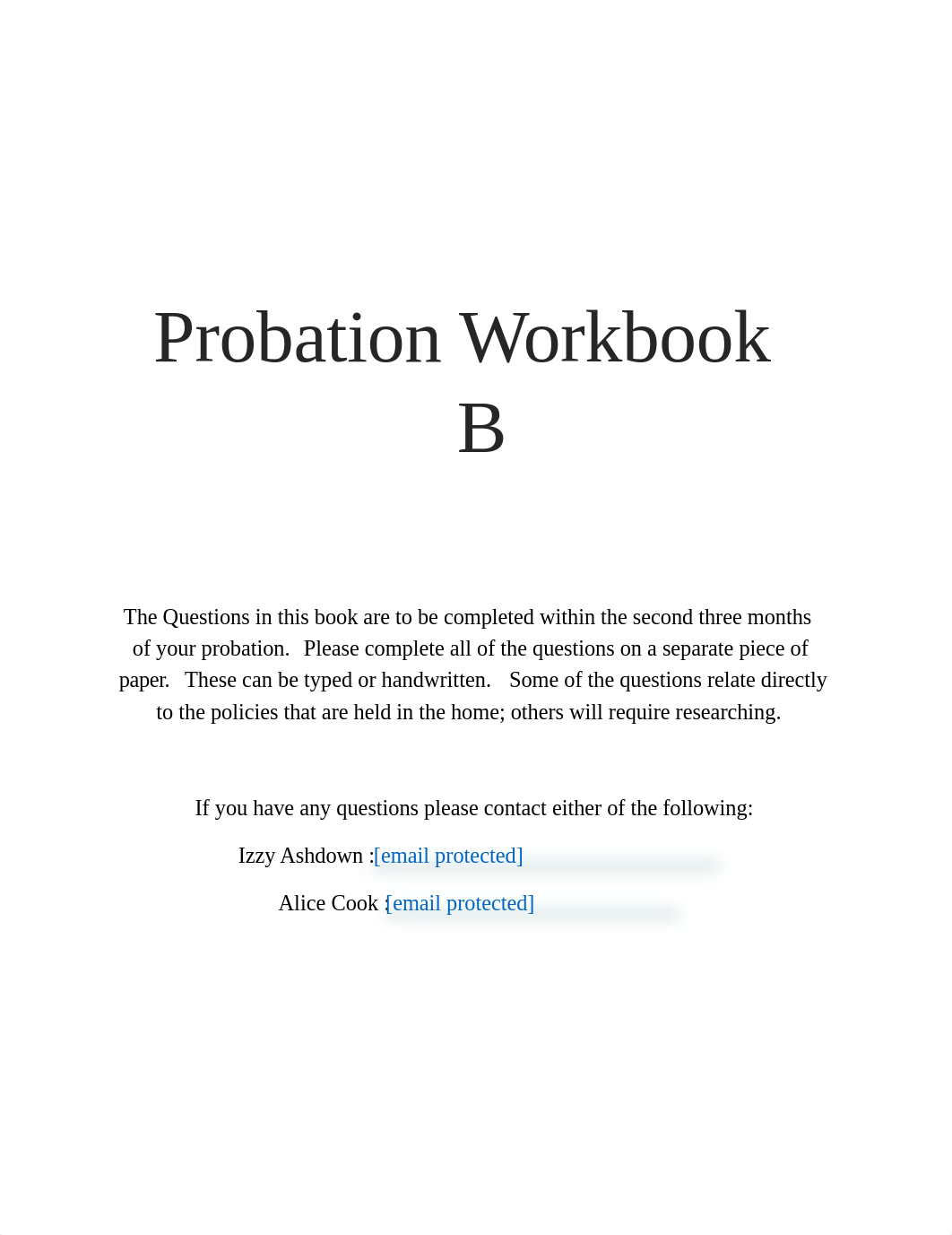 Probabtion_Workbook_B_2nd_Draft_(1)_d1p8skguddn_page1