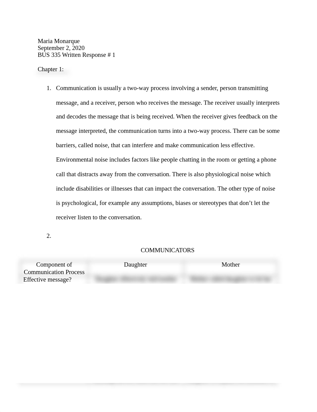 Monarque Written Response # 1.docx_d1p8uwn8wxh_page1