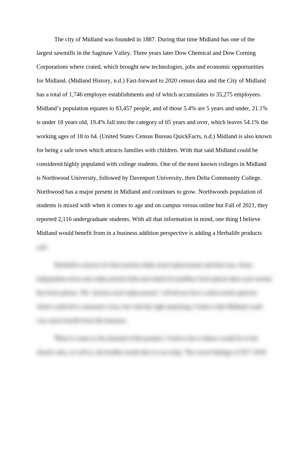 Hannah Estes Pre-Assignment Week 1.docx_d1p8zwyz05t_page2