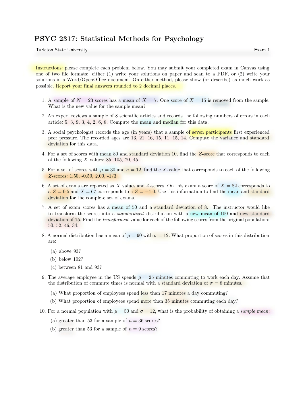 Exam 1.pdf_d1p91yti93v_page1