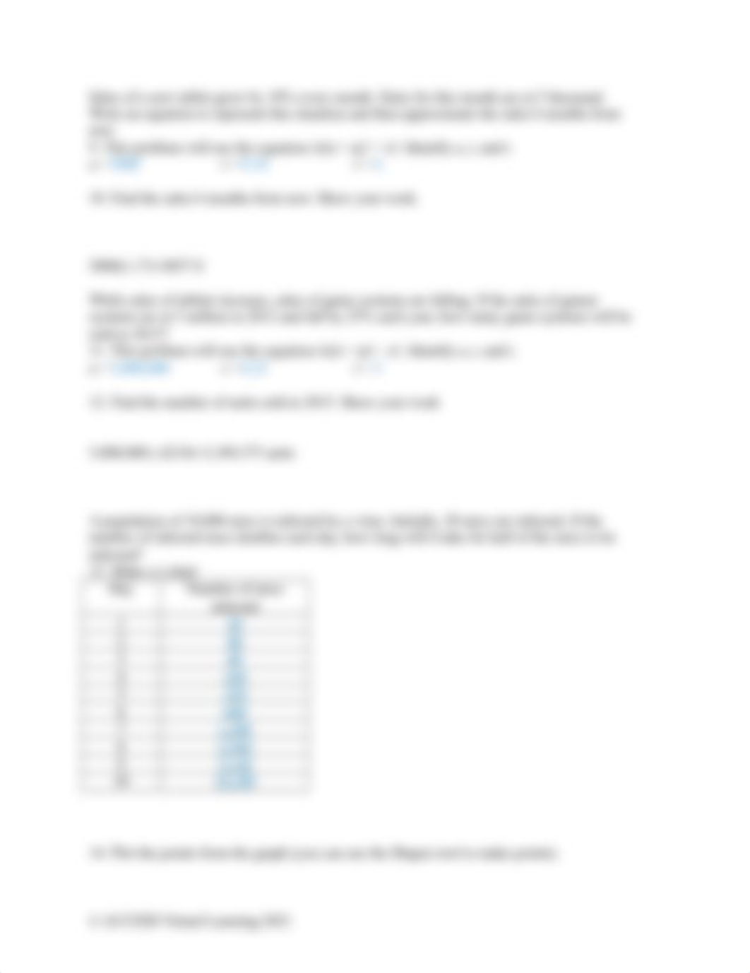 6.01 Exponential Growth and Decay.docx_d1p94z24msm_page2