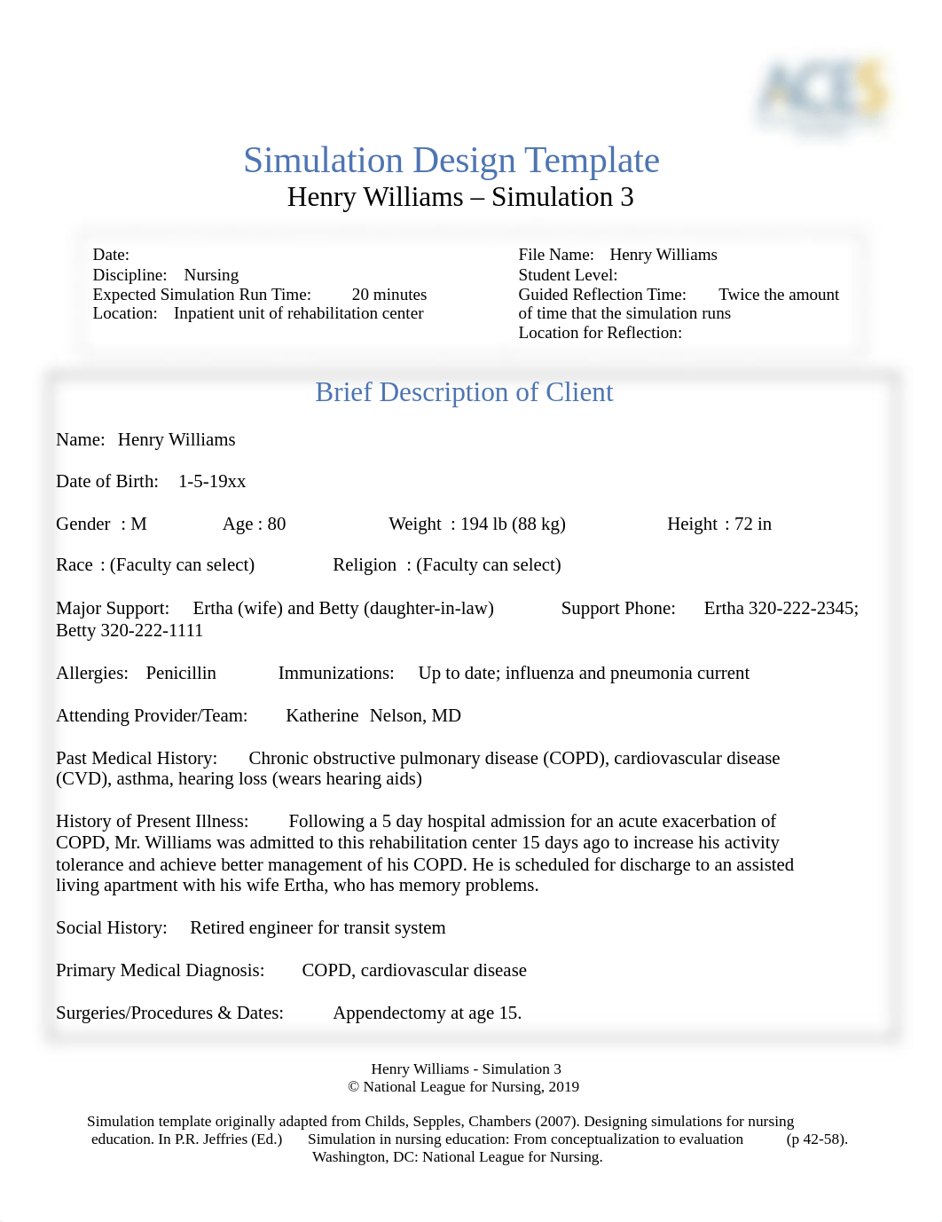 henry_sim3_template.docx_d1p9ieuixcq_page1