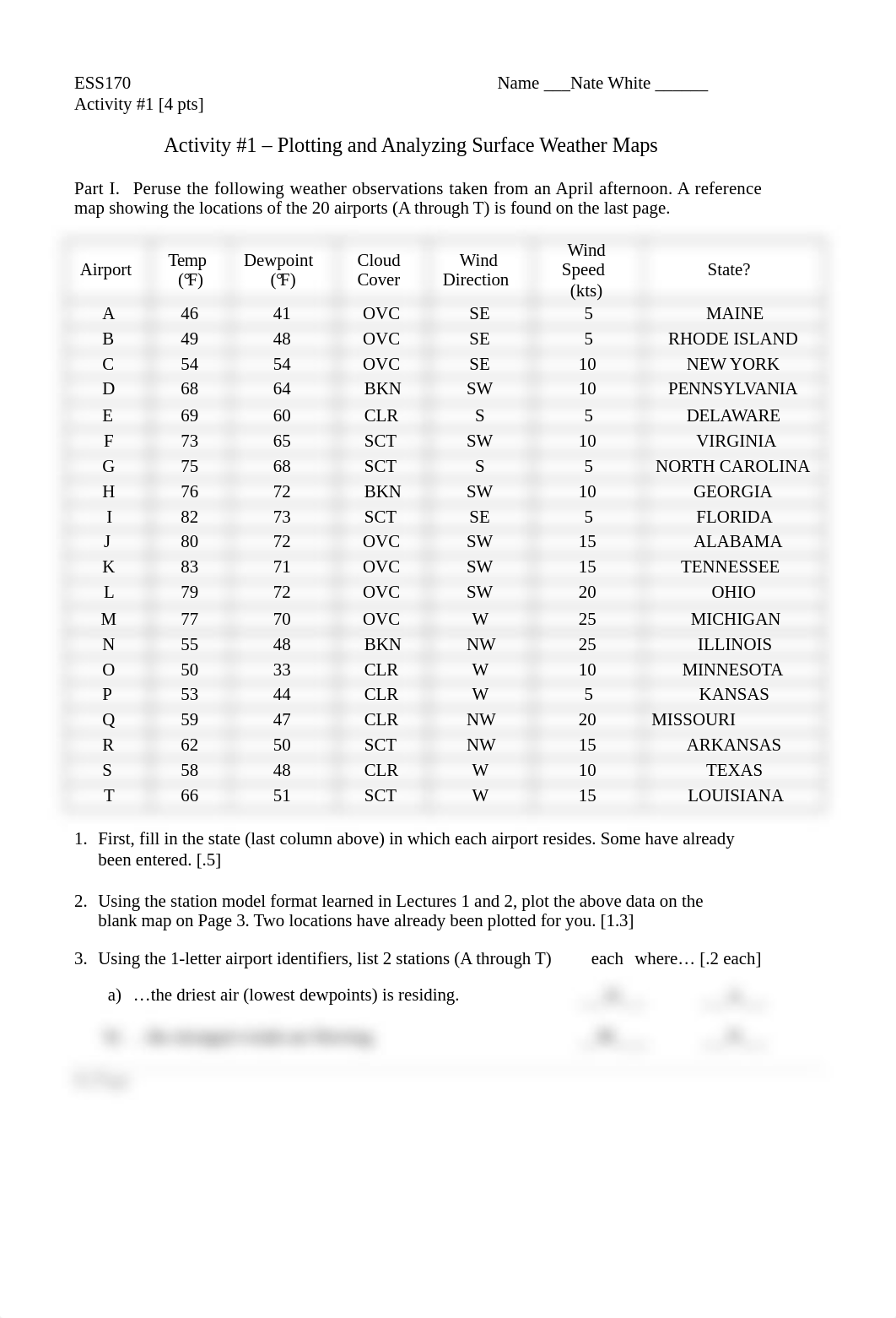 ESS170 - S - Activity 1 (1).docx_d1p9opmfuhg_page1