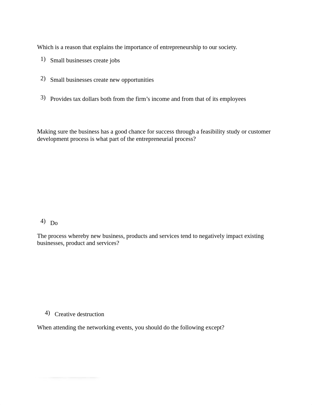 MIDTERM .docx_d1p9p02jadl_page1