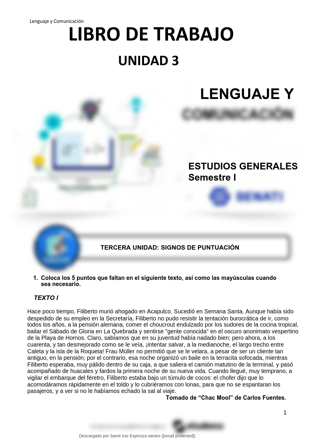 spsu-867-librodetrabajo-u003.pdf_d1p9ptj9pz1_page2