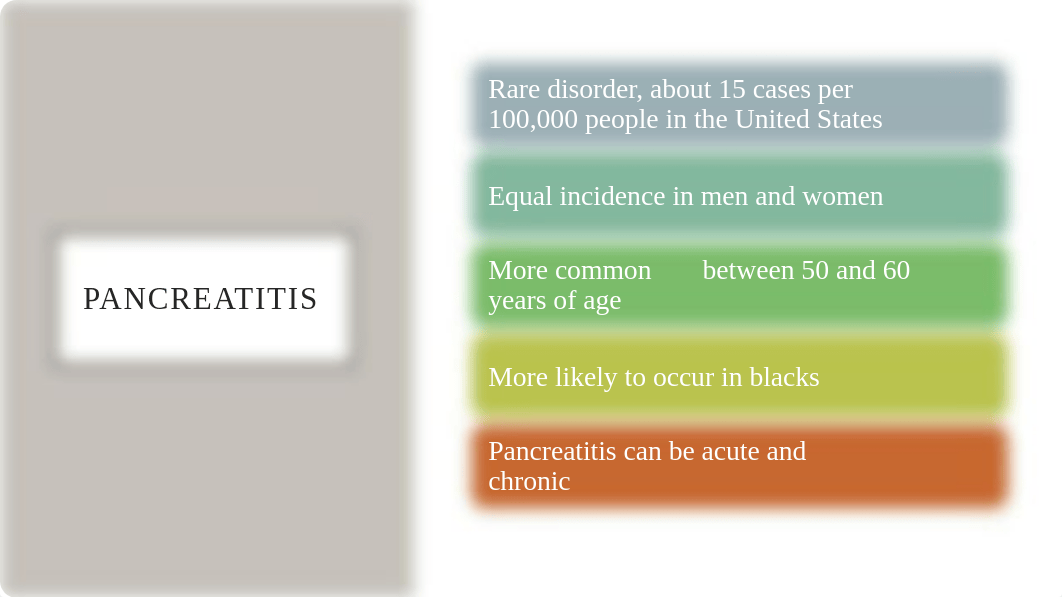 Pancreatitis.pptx_d1p9uco3v8k_page3