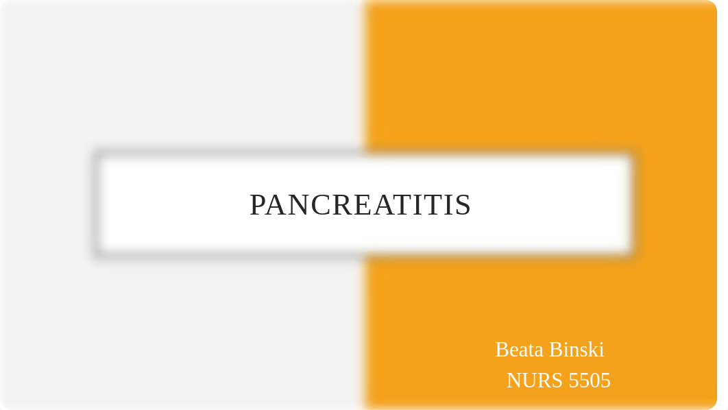 Pancreatitis.pptx_d1p9uco3v8k_page1