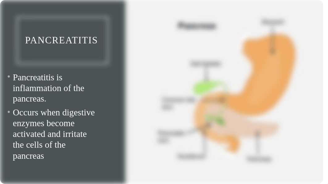 Pancreatitis.pptx_d1p9uco3v8k_page2