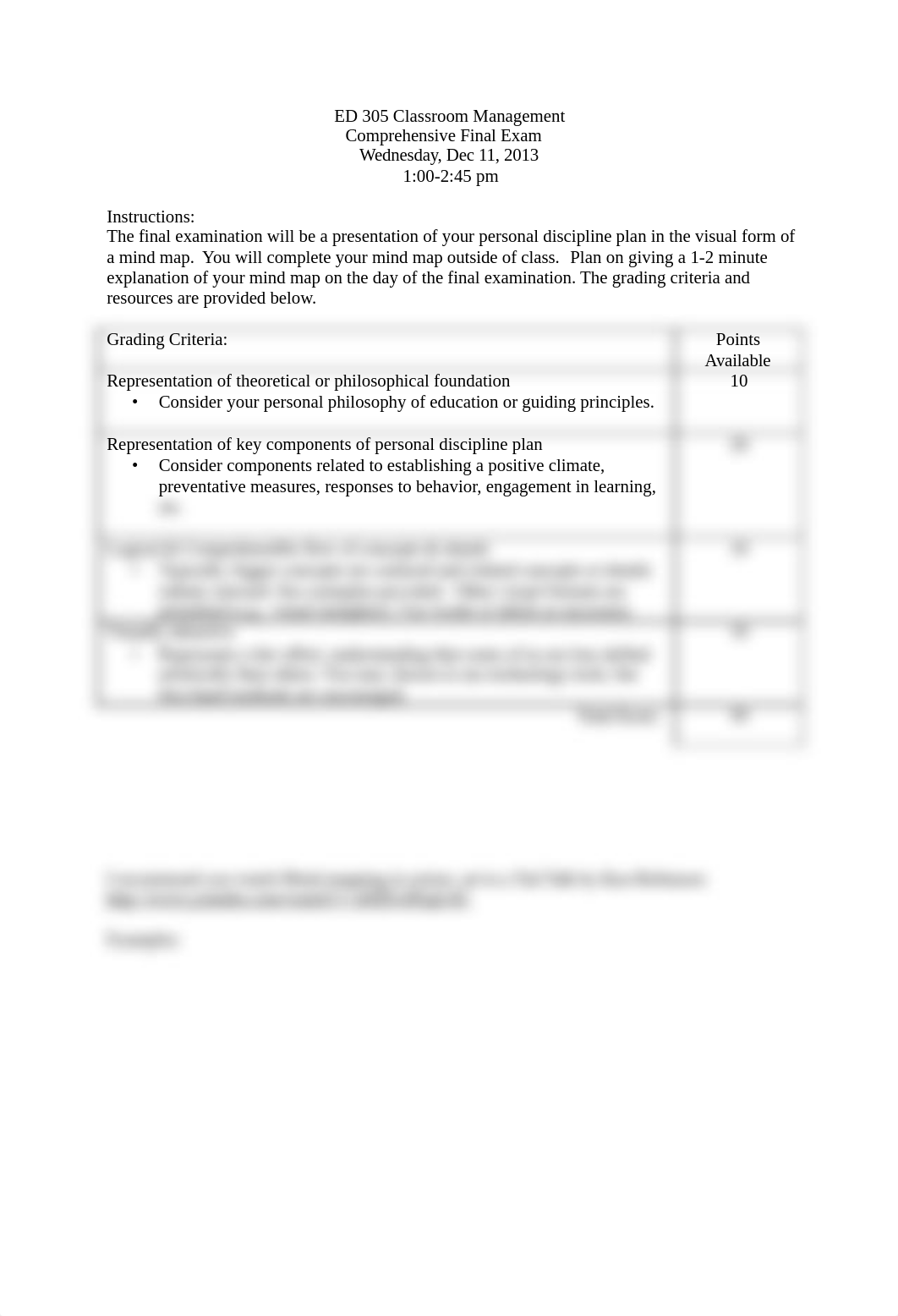 ED 305 Final Exam_d1pafc4wrme_page1