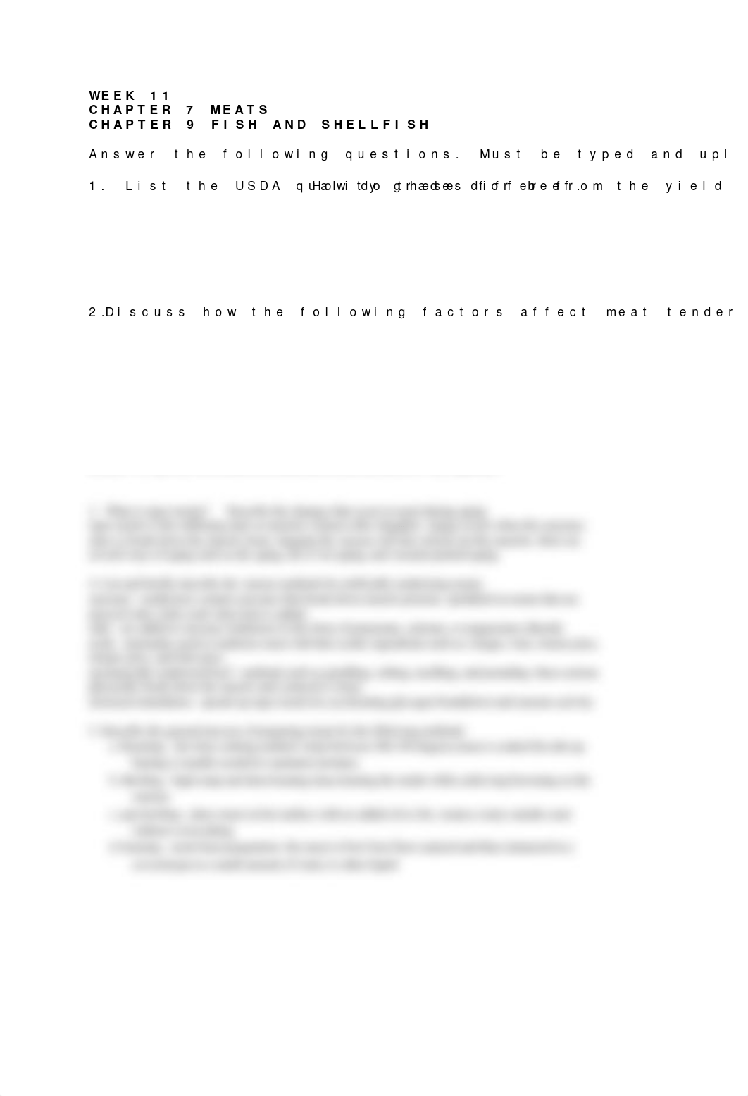 Ch7_9Questions.docx_d1pagx1tfeu_page1