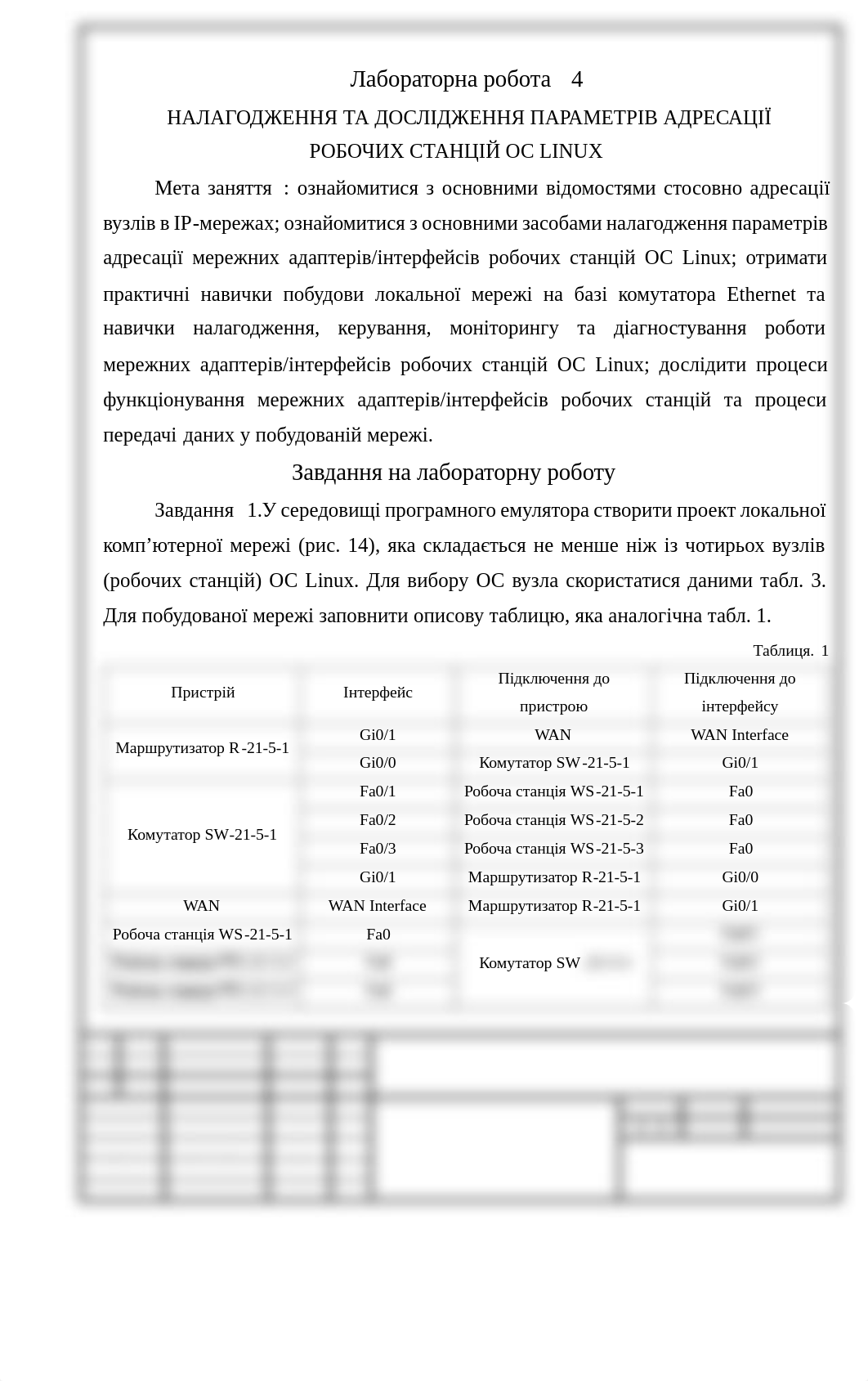 Лабораторна робота №4.pdf_d1pahls7ekd_page1