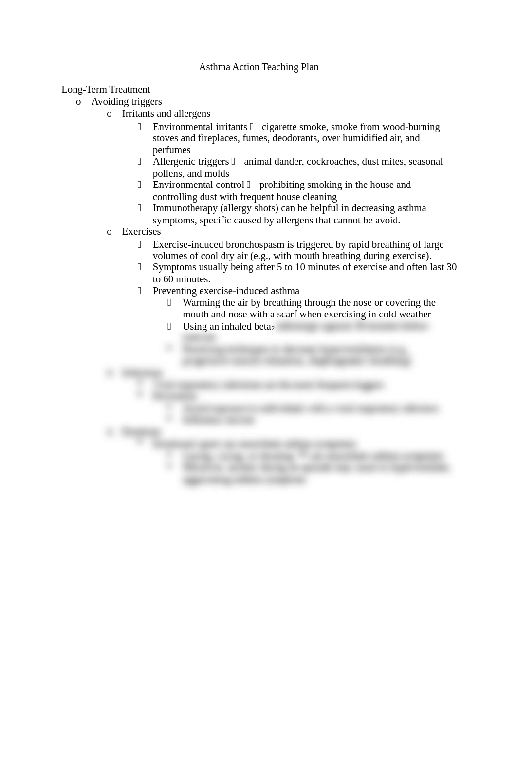 Asthma Action Teaching Plan.docx_d1parku4nuf_page1