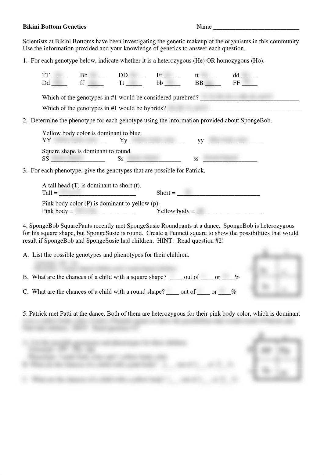 gen_spbobgenetics -solved-.pdf_d1pax3ki6j9_page1