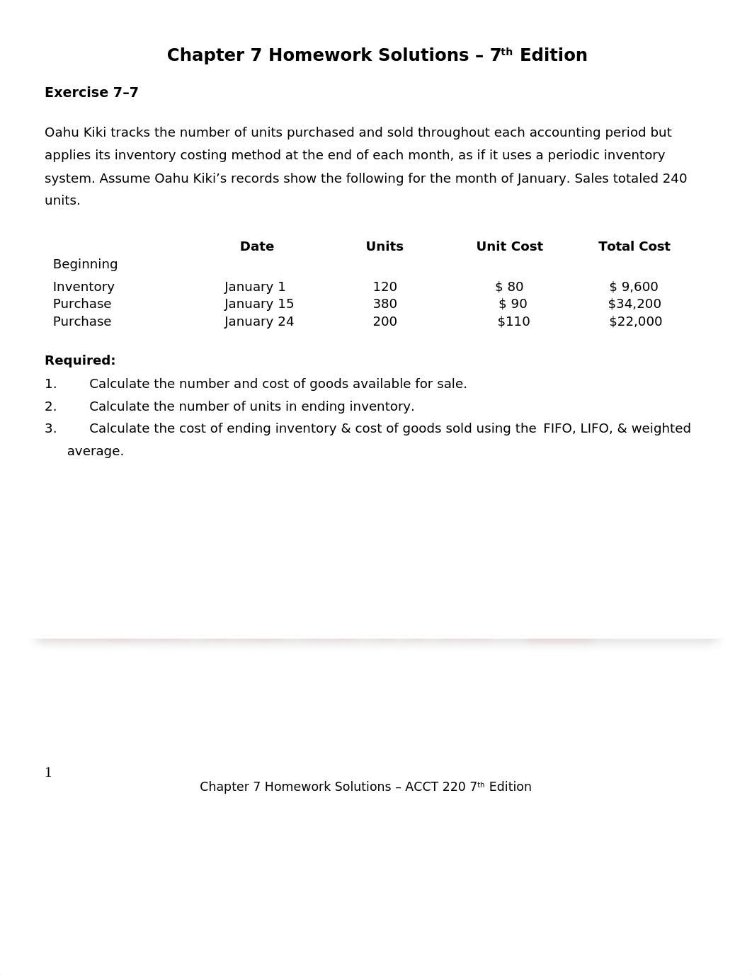 Homework Ch 7 Solutions.docx_d1paxee9rgc_page1