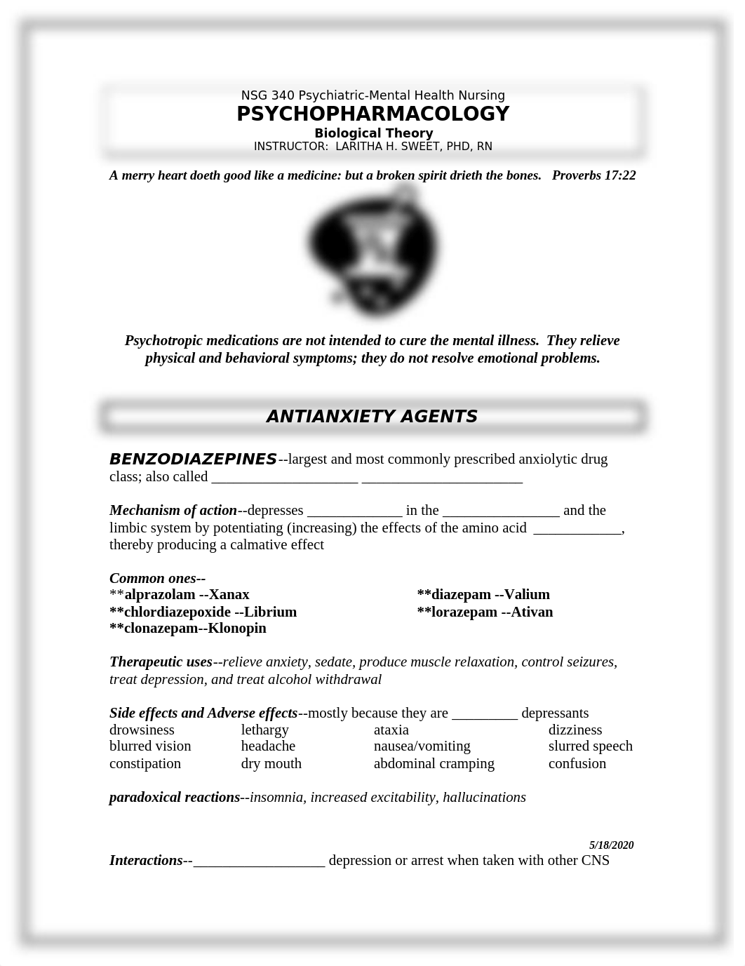 Psychopharmacology (1).doc_d1pazosbz96_page1