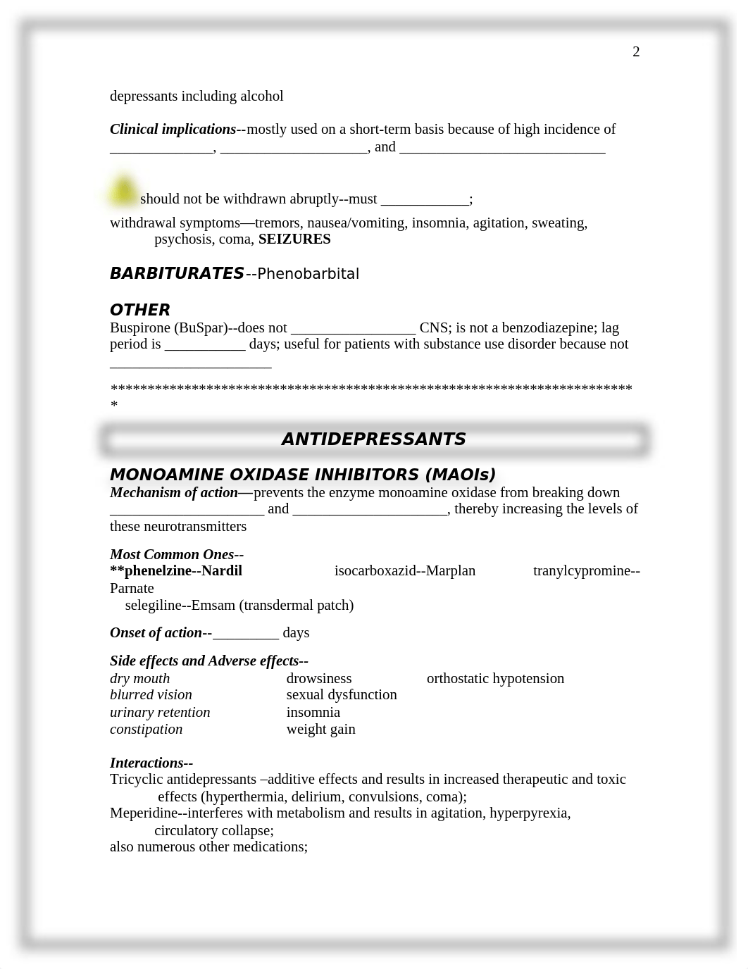 Psychopharmacology (1).doc_d1pazosbz96_page2