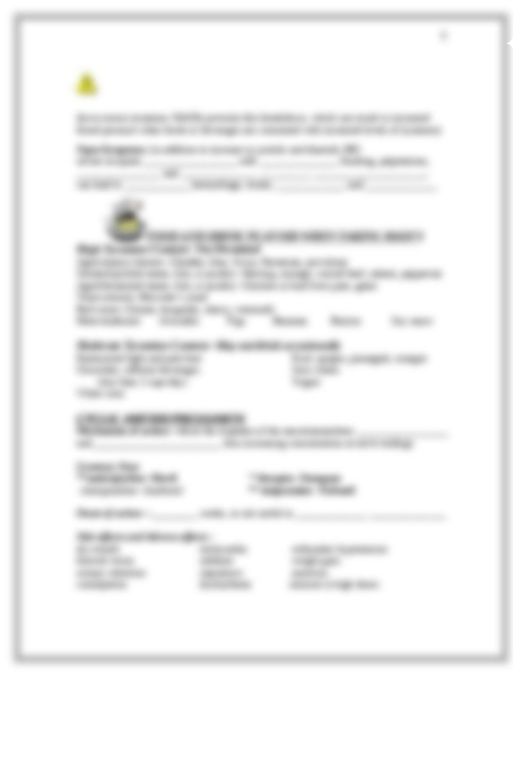 Psychopharmacology (1).doc_d1pazosbz96_page3