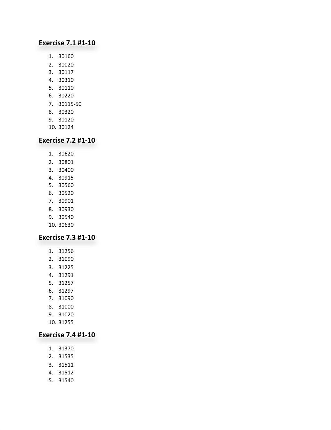 ADMM 2005-90 Advanced CPT _HCPCS_Ch 7 Assignment.pdf_d1pb42mjt3r_page1